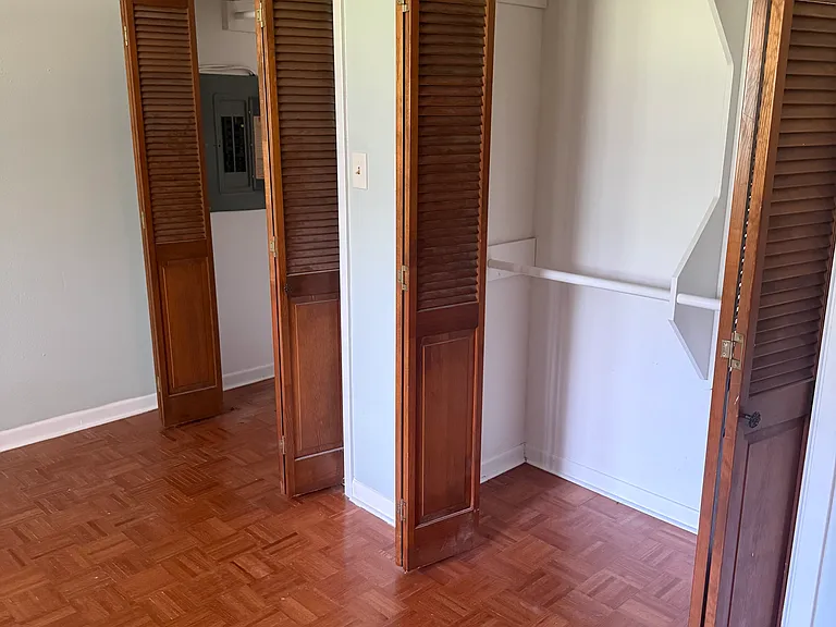 3116 Hummingbird Cir — Photo 11
