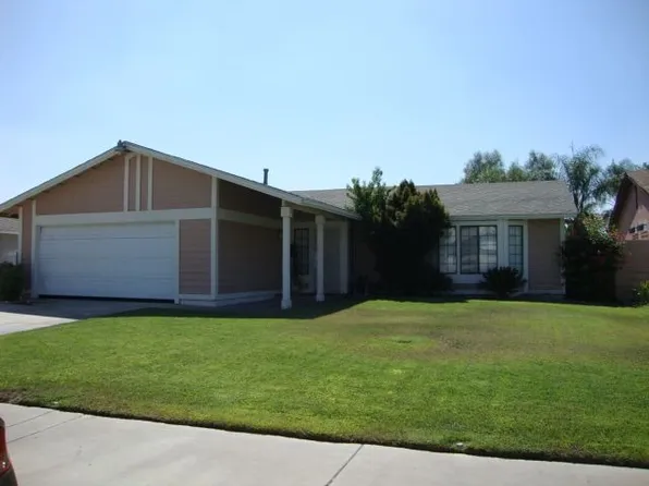 734 Dallas Ave, San Bernardino, CA 92410