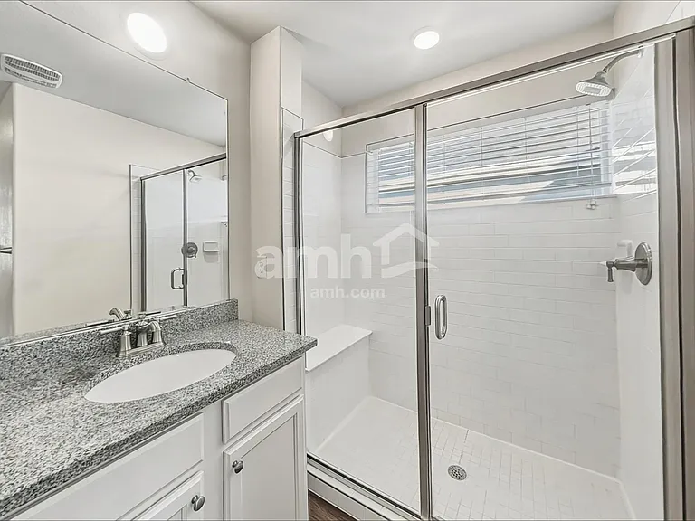 4703 Tanner Peak Trl — Photo 12