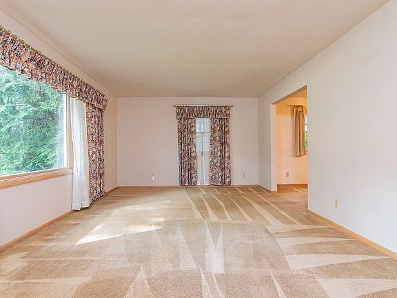 2nd image of 1406 Wyldewood Dr