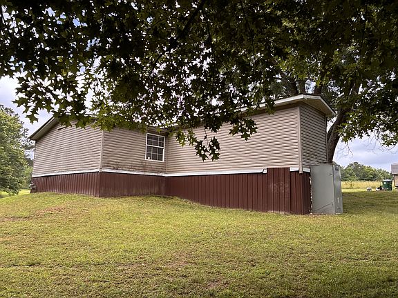 4th image of 4695 County Road 1488