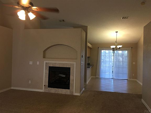 5th image of 2722 Terry Cove Dr