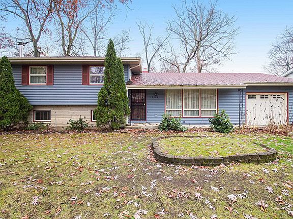2nd image of 19300 Dresden Dr