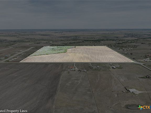 2nd image of 5340 Dreibrodt Rd