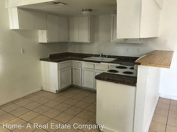 4th image of 4344 Vornsand Dr APT 1