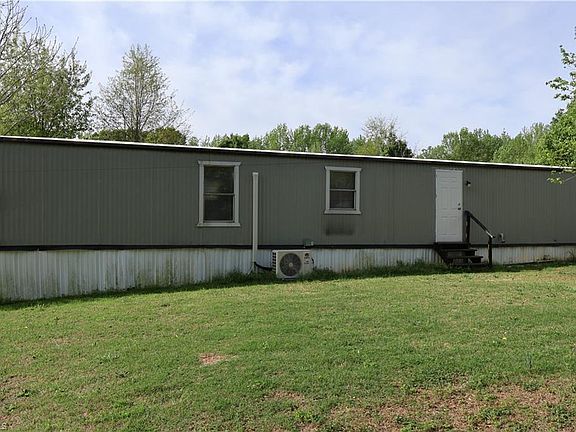 5th image of 126 Cedarvale Dr