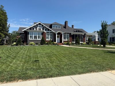 102 Ross Ave, McMinnville, TN, 37110