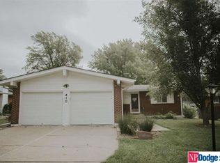 410 N 75th St, Lincoln, NE 68505