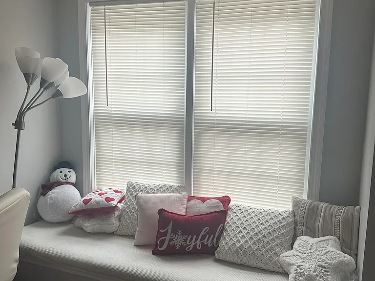 380 Hitchcock Rd — Photo 13