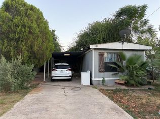 1116 E 19th St, Weslaco, TX 78596