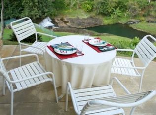 6674 Waiakea Rd, Kapaa, HI 96746