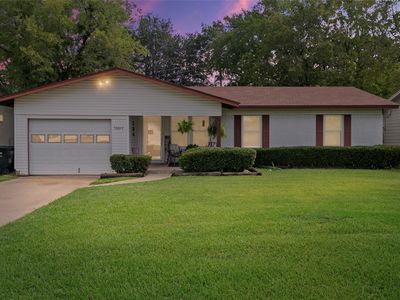 50017 Del Ra Dr, Greenville, TX, 75402