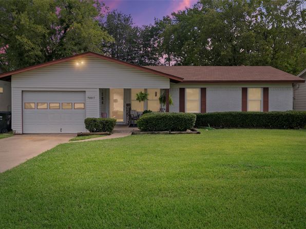 Home for Sale in Greenville TX