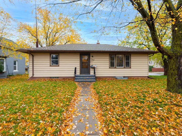 702 9th Ave N, Saint Cloud, MN 56303