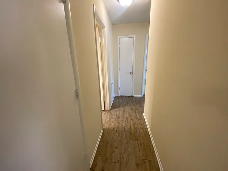 Forestbrook Apartments — Photo 41