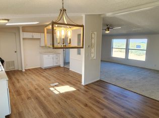 590 N Slate Dr, Vail, AZ 85641