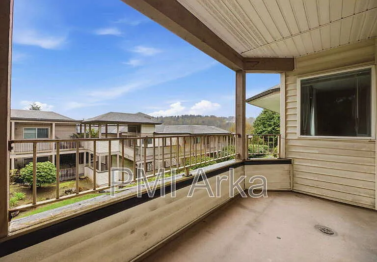 15340 Macadam Rd S #B206 — Photo 20