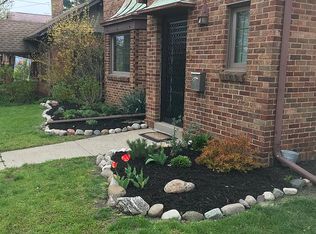 63 Woolnough Ave, Battle Creek, MI 49017