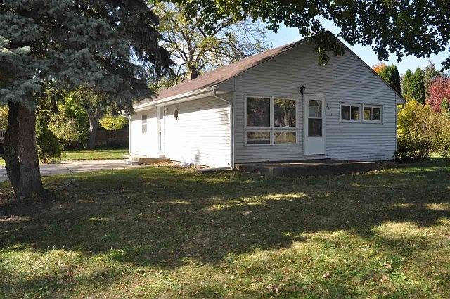 1st image of 3117 18th St