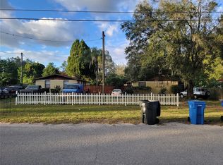 9408 Goldenrod Rd, Thonotosassa, FL 33592