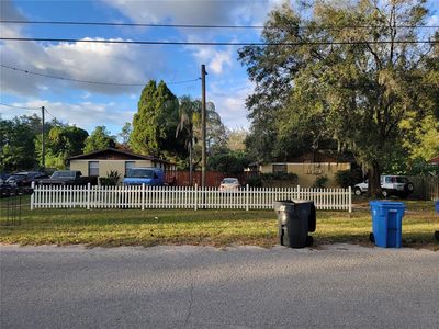 9408 Goldenrod Rd, Thonotosassa, FL, 33592