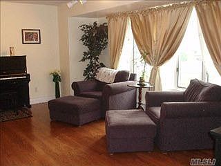 3rd image of 191 Wedgewood Dr