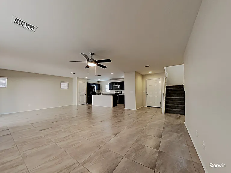 16634 W Culver St — Photo 5