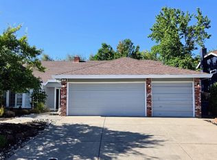 130 Goodell Rd, Folsom, CA 95630