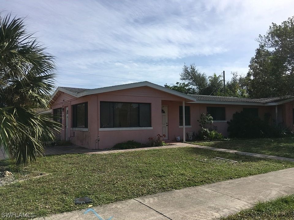 2nd image of 1740 Jefferson Ave
