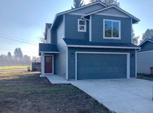 90 8th St, Dayton, OR 97114