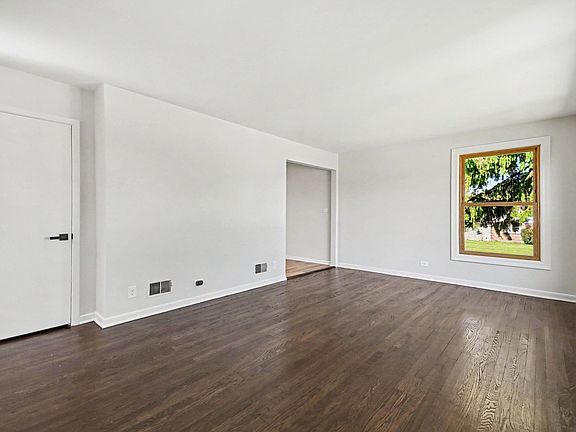 5th image of 2255 Atlantic Ave