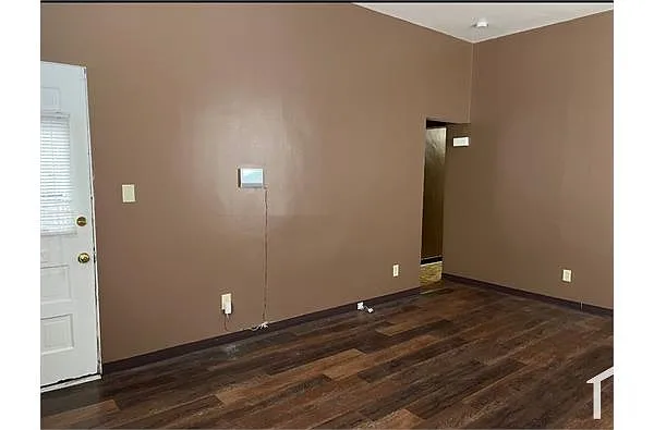 Building Photo - 3210 Osceola St #1