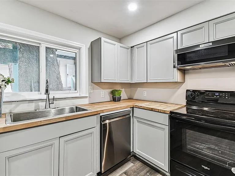 1006 E 26th Ave #1 — Photo 39