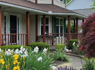 3095 Killingworth Ln, Twinsburg, OH 44087