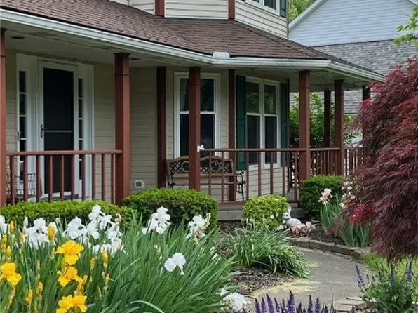 3095 Killingworth Ln, Twinsburg, OH 44087