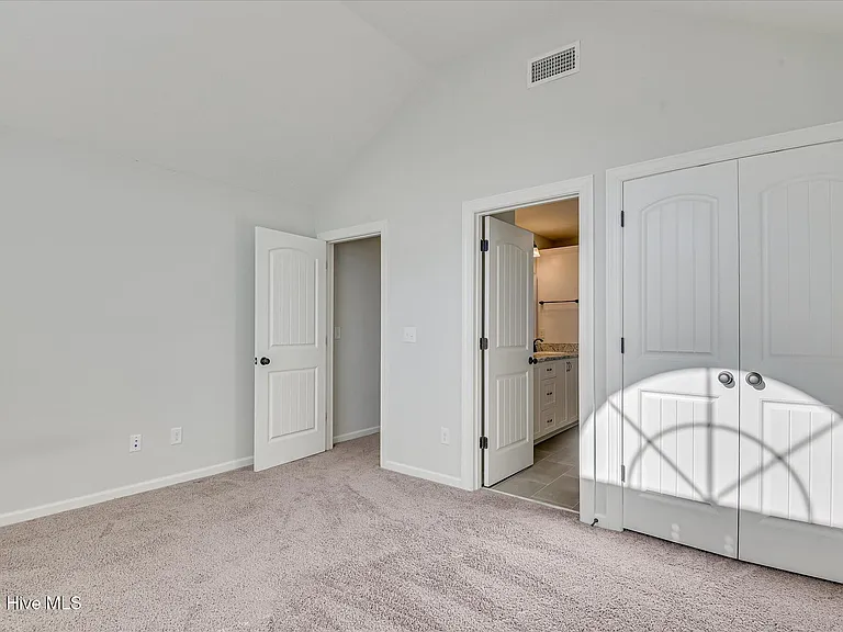 5412 Copse Dr — Photo 55