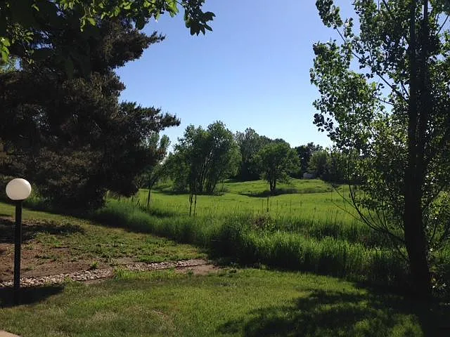 8060 Niwot Rd — Photo 3
