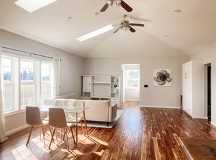 12915 NE 93rd Ave #1, Vancouver, WA