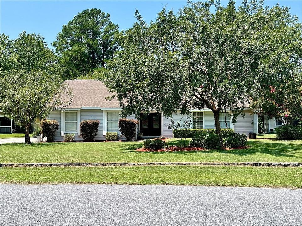 1st image of 103 Wildwood Rd