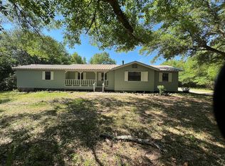 21316 E Mitchell Rd, Saucier, MS 39574