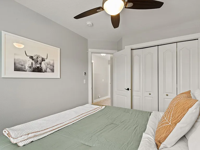 753 SE Boysen Ln — Photo 18