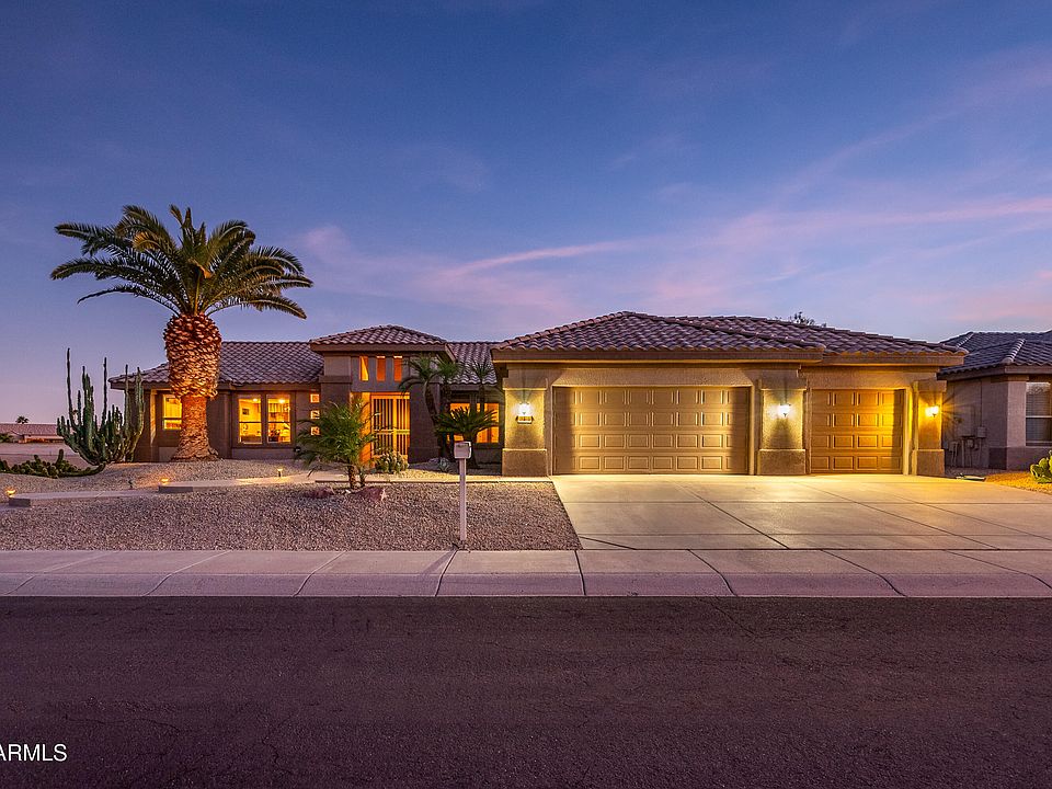 1st image of 15675 W ECHOWOOD Court