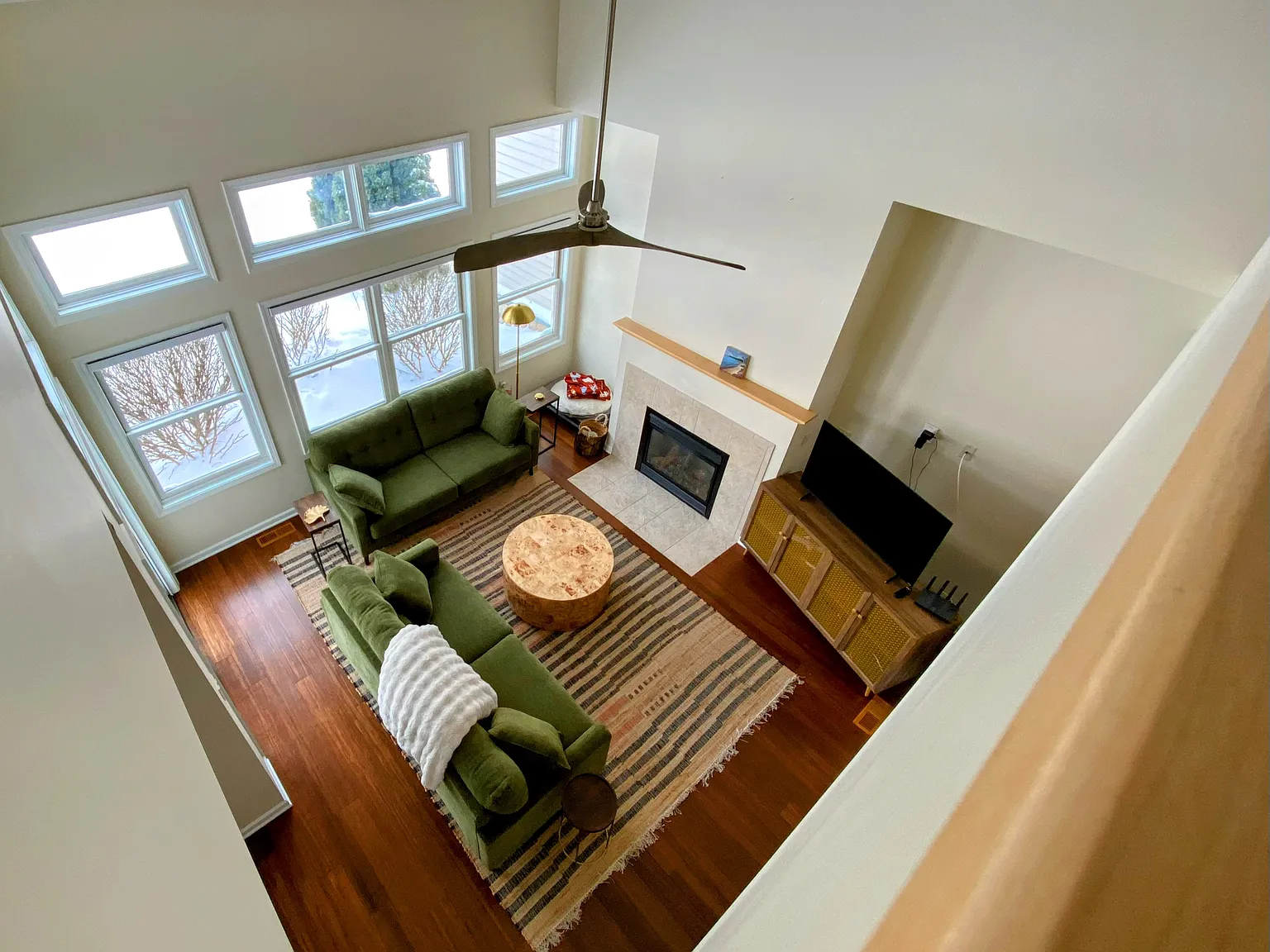 Lakeshore Park Pl, Marquette — Photo 1