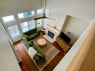 (Undisclosed Address), Marquette, MI 49855