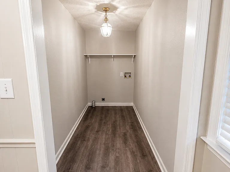 281 Michaels Quarry Rd — Photo 11
