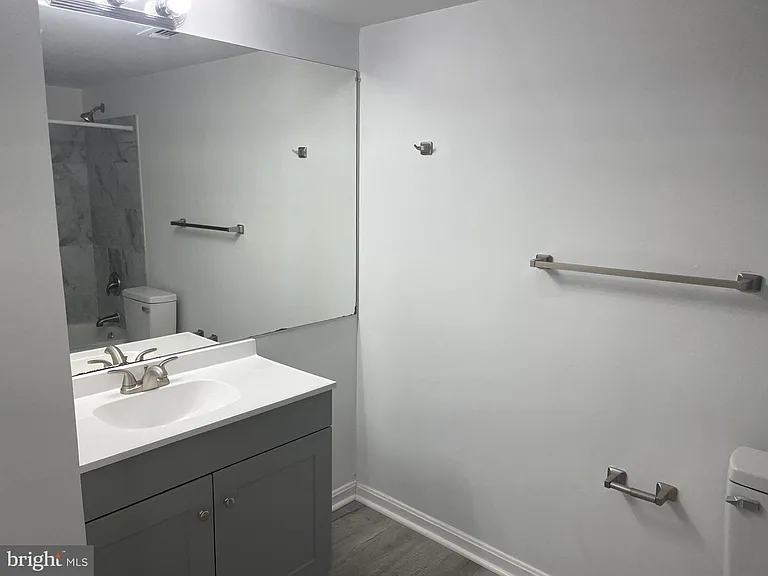 14226 Bowsprit Ln #608 — Photo 11