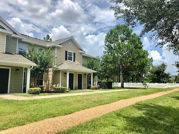 2nd image of 972 Regatta Bay Dr #13-102