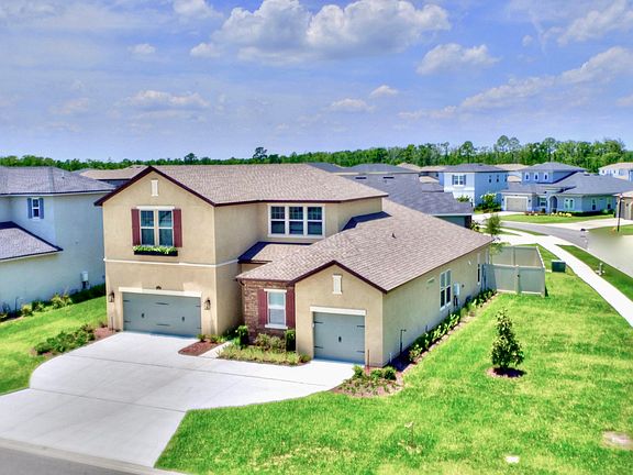3rd image of 155 Marinda Pl