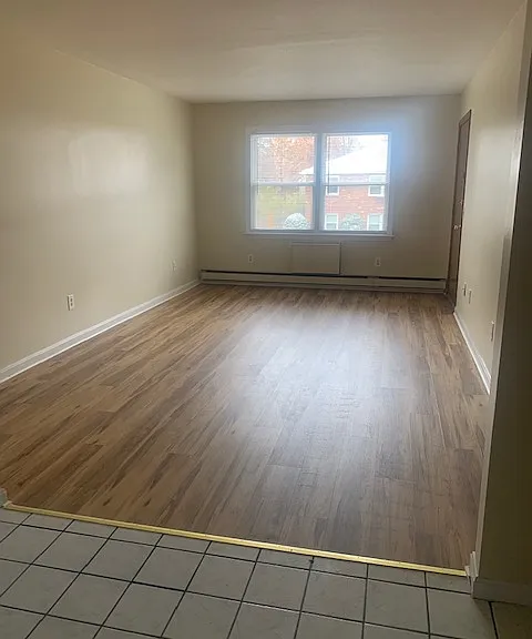 446 High St — Photo 9