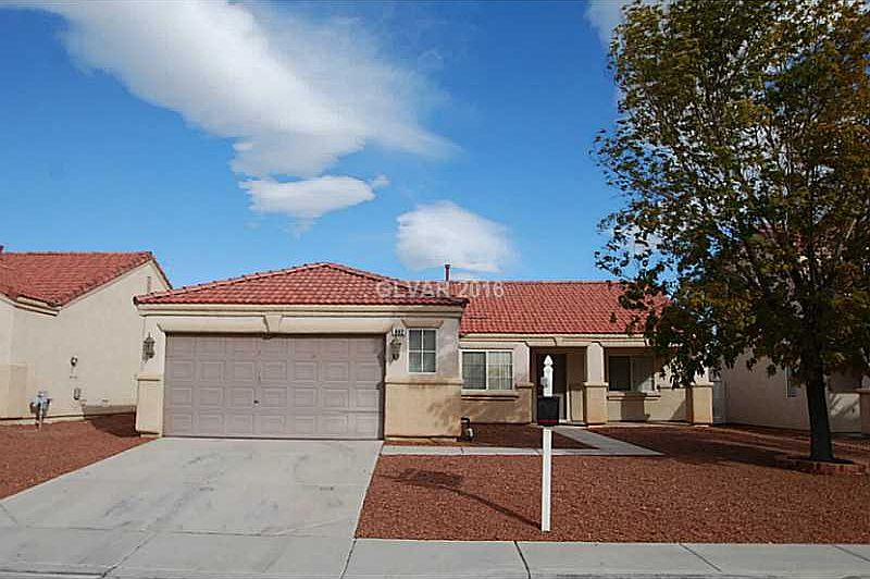 1st image of 402 Violetta Ave